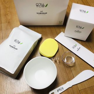 슨슨이님이 올린 리뷰 사진 1