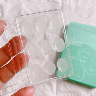 거져줄께잘사가님이 올린 리뷰 사진 4