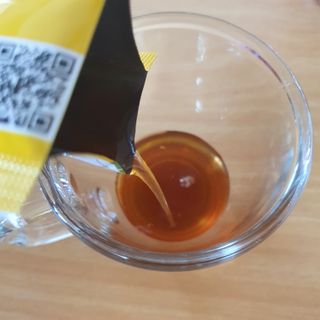 히야호님이 올린 리뷰 사진 4