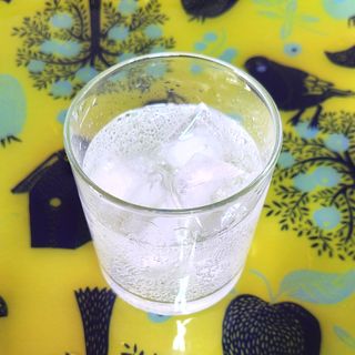 몽베스트 Montbest with Sparkling water Lime20병 — 5점을 준 리뷰어가 2021년 10월 올린 사용 사진