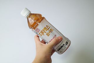 단간우님이 올린 리뷰 사진 2