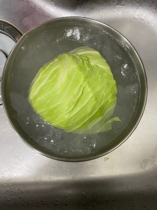 감티님이 올린 리뷰 사진 3