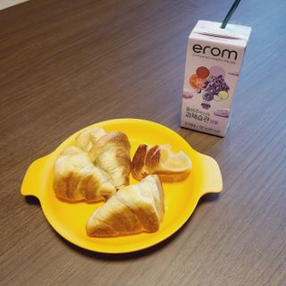 소신인생님이 올린 리뷰 사진 4