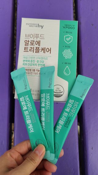 거니부님이 올린 리뷰 사진 2