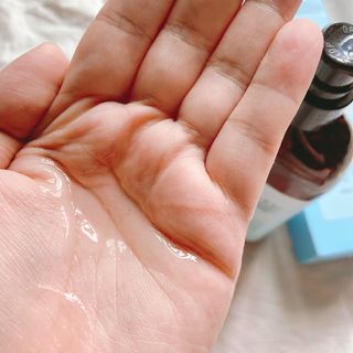 거져줄께잘사가님이 올린 리뷰 사진 3