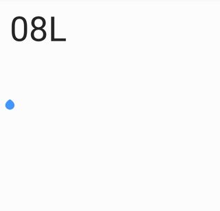 0.8L 마케팅팀 - — 5점을 준 리뷰어가 2021년 5월 올린 사용 사진