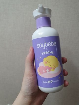 차가운달님님이 올린 리뷰 사진 1