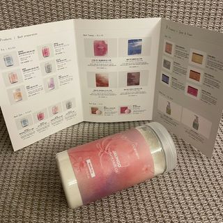 크리스탈Kim님이 올린 리뷰 사진 2