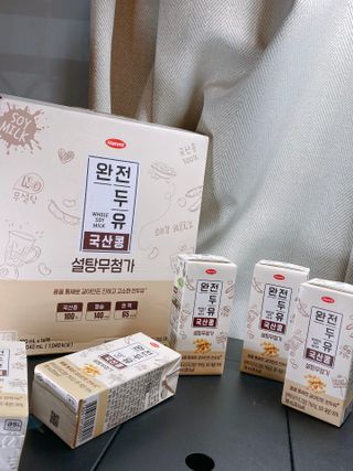 은녕이님이 올린 리뷰 사진 1