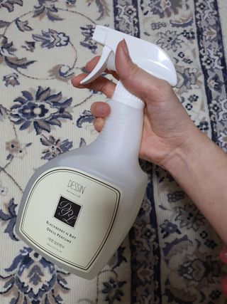 김고양이님이 올린 리뷰 사진 2