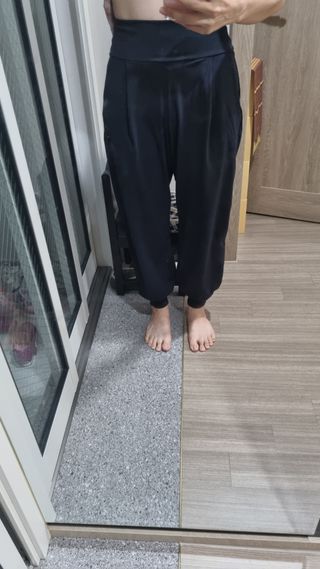 김지영님이 올린 리뷰 사진 3