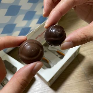 세지니힛님이 올린 리뷰 사진 4