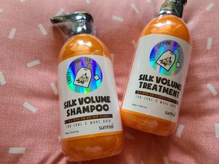 믿님이 올린 리뷰 사진 1