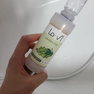 꽃길만걷자탄아님이 올린 리뷰 사진 1