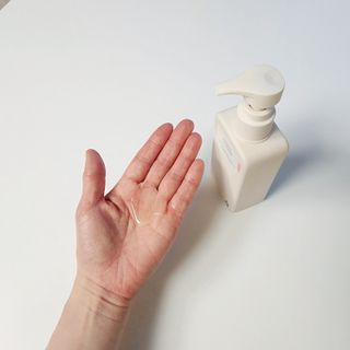 드림님이 올린 리뷰 사진 4
