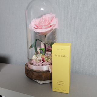베리오사님이 올린 리뷰 사진 1