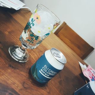 미야옹님이 올린 리뷰 사진 1