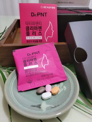 미인도시님이 올린 리뷰 사진 4