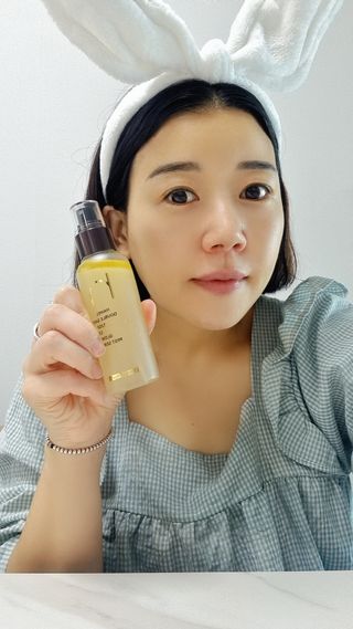 삼윤맘님이 올린 리뷰 사진 1