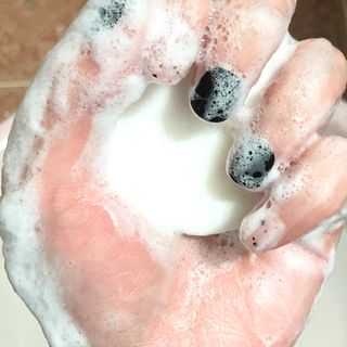 쪼다님이 올린 리뷰 사진 1