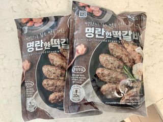 Fullmoon님이 올린 리뷰 사진 3