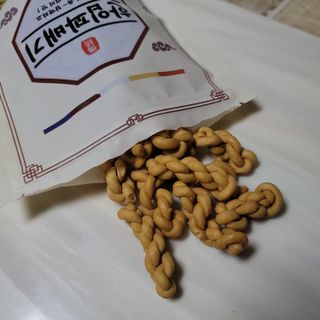 먹찌님이 올린 리뷰 사진 3