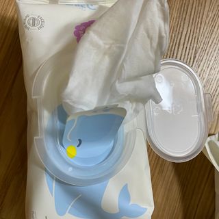 바견지님이 올린 리뷰 사진 4