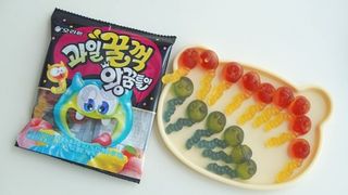 망고녀님이 올린 리뷰 사진 4