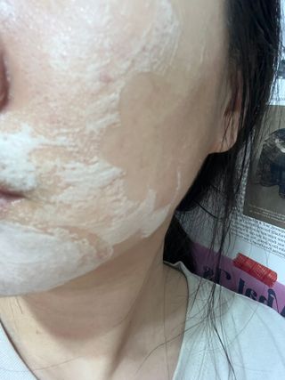 와와사일구삼님이 올린 리뷰 사진 1