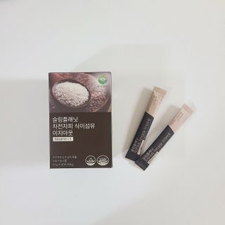 삐차님이 올린 리뷰 사진 1