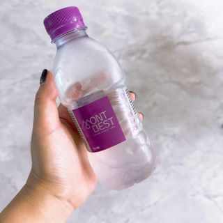 몽베스트 [MONTBEST] 330mL 20병 — 5점을 준 리뷰어가 2023년 7월 올린 사용 사진