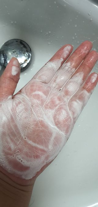 찌니님이 올린 리뷰 사진 4