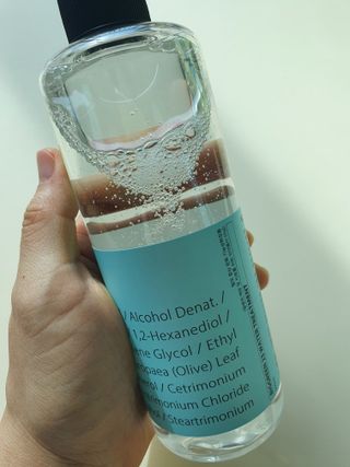 꾸준한실천님이 올린 리뷰 사진 3