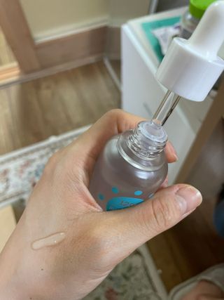 뀨뀨님이 올린 리뷰 사진 1
