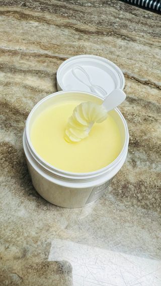 엘리야님이 올린 리뷰 사진 2