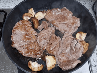 무인도님이 올린 리뷰 사진 2