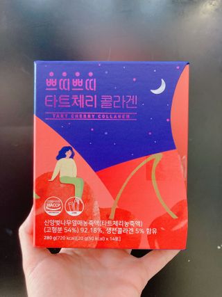 쏘쏘님이 올린 리뷰 사진 1