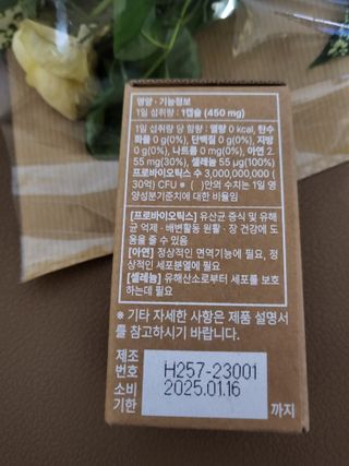 gdtaste님이 올린 리뷰 사진 2