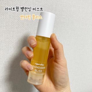 윤매력언니님이 올린 리뷰 사진 2
