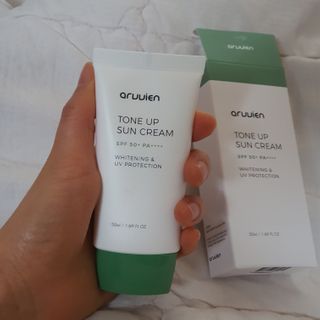 startist님이 올린 리뷰 사진 1