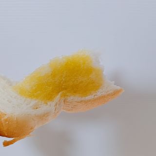 퓨리아님이 올린 리뷰 사진 3