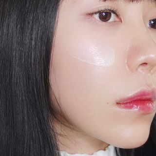 uNisix님이 올린 리뷰 사진 3