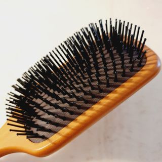 saiio님이 올린 리뷰 사진 3