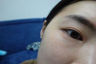 망구님이 올린 리뷰 사진 2