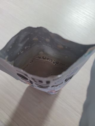 소우마님이 올린 리뷰 사진 2