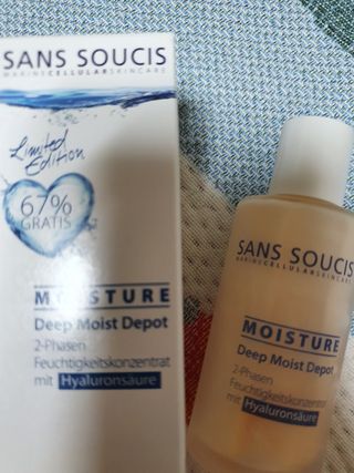 희야님이 올린 리뷰 사진 2