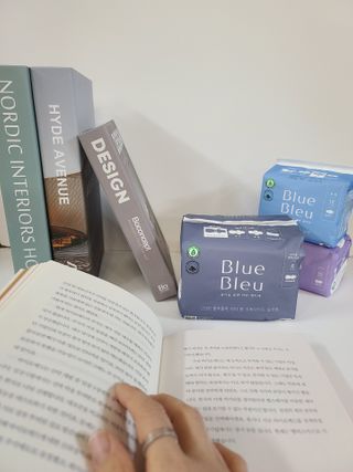 내가jang님이 올린 리뷰 사진 1