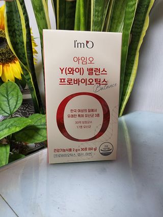 황금나무님이 올린 리뷰 사진 1