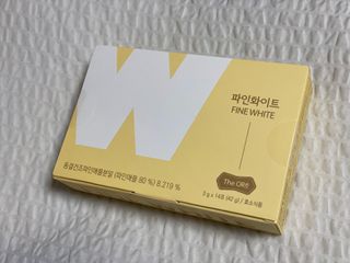 둥둥이맘8130님이 올린 리뷰 사진 1