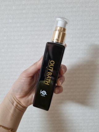 홍세미님이 올린 리뷰 사진 1